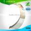 Spa massage equipment for swimming pool indoor fountains waterfalls