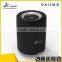 chinese outdoor 15w portable wireless microphone mini vibration speaker