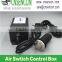SC-40A/M Air Switch for SPA and Foot Waste Disposer
