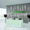 modern office partition office fuiniture workstation and partition