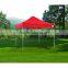 2*3m outdoor waterproof gazebo folding tent for promotion/advertising