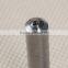 yiyan diamond tip wheel dresser single point natural diamond dressers