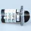 Cansen switch LW31-20 1-0-2 3Pole rotary cam switch control switchgear motor change the main circuit and the auxiliary circuit