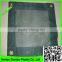 2016 100% virgin HDPE/PE UV added long life span plastic olive harvest nets/olive collection net