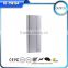Smartphone movement charger thin portable power bank smartphone portable charger