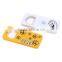 wholesale electronic products music beer opener for promotional gift