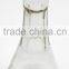 China most popular 100ml fruit wine & water glass bottle