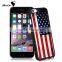 China Supplier epoxy gel skin oil painting PC Cover Case for Samsung Galaxy S5 S4 i9500