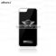 China Supplier Phone Case Nano Suction Magical Sticky Case