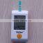 no code USB cable new blood glucose meter Value+ blood glucose meter