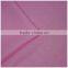 Light 30D chiffon 100%polyester pink colourful chiffon frocks designs