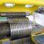 Steel Coil Slitting Machine Line