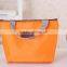 Portable Thermal Insulated Cooler Picnic Lunch Carry Tote Storage Bag Pack0004