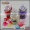 wholesale scented candles scented soy candle for party popular soy candle with high quality