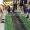 Cast Iron Pig Flooring Farrowing Crate Slat Cast Iron Floor for Piglet