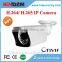 Kendom KD-IW6224PF-IP30  Golden Supplier CMOS OV4689 Sensor IP CCTV Camera with 30pcs IR Leds Bullet Security Indoor