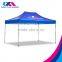 China Advertising Marquee Tent Price , Advertising Canopy Marquee for Sale Quality Choice