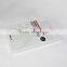 Transparent Stylish Case Plastic Packing Box