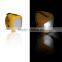 High quality emergency charger light inflatable solar lantern                        
                                                Quality Choice