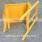 CNC SERVICES/aluminum sheet metal fabrication                        
                                                Quality Choice