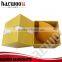 sweet packaging nets boxes, different types gift packaging box, seasonal packaging box