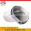 customize sun cap wholesale high quality sun visor                        
                                                Quality Choice