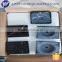 great plank China lampstandard cover small Modern lamp stone material in cut to size granite base
