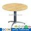 Glass Table, Glass Coffee Table, Glass Center Table