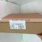 DS3810MMBB1A1A