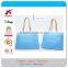 Fashion Designer Lady Woman Handbag, Wholesale Handbag China, Canvas Shoulder Shopping Tote Bag