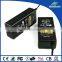 LED power supply 24V 2.5A 60W intertek adapters with UL CE RoHS
