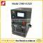 Desk Style 3 in 1 OCA Laminator Machine For LCD Screen Refurbish laminator machine