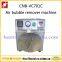 Professional Smart Phone LCD Air Bubble Removing Machine for Glass Refurbishment