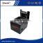 300 Mm/sec,80mm Qr Barcode Print Android Pos Terminal Thermal Pos Printer