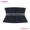 Small MOQ Hot Belt Waist Trainer Slimming Shapers