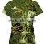 Tshirt Softextile Packaging Manufacturing Company
