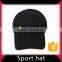 softtextile sport snapback cap custom