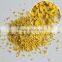 low prices colorful recycled rubber granules