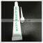 Strong Polyurethane Electronic Small Pack Silicone Glue Supplier