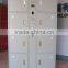 locker used in office/bathroom/family