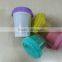 Automatic Plastic Capsule Plasticine Packing Machine with CE Certification
