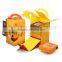 2014 New Design of Moon Cake Paper Box