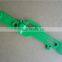 ATM Parts wincor CMD Consumable 1750044986 01750044986