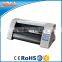 Mini Plotter Paper Roll Converter / cutting plotter machine