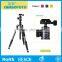 cambofoto professional tripod FAS255