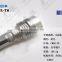 china wholesale rechargeable xml-t6 led aluminium flashlight