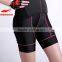 Cycling Men's Shorts Biking Bicycle Bike Pants Half Pants Gel Padded