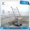 Window Cleaning Equipment/Glass Cleaning Machinery/Window Cleaning Lift