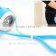 Mini cute design music engine waterproof bluetooth speaker