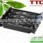 TTD Remanufactured Imaging Unit for OKI C310/C330/MC510/MC530/MC561